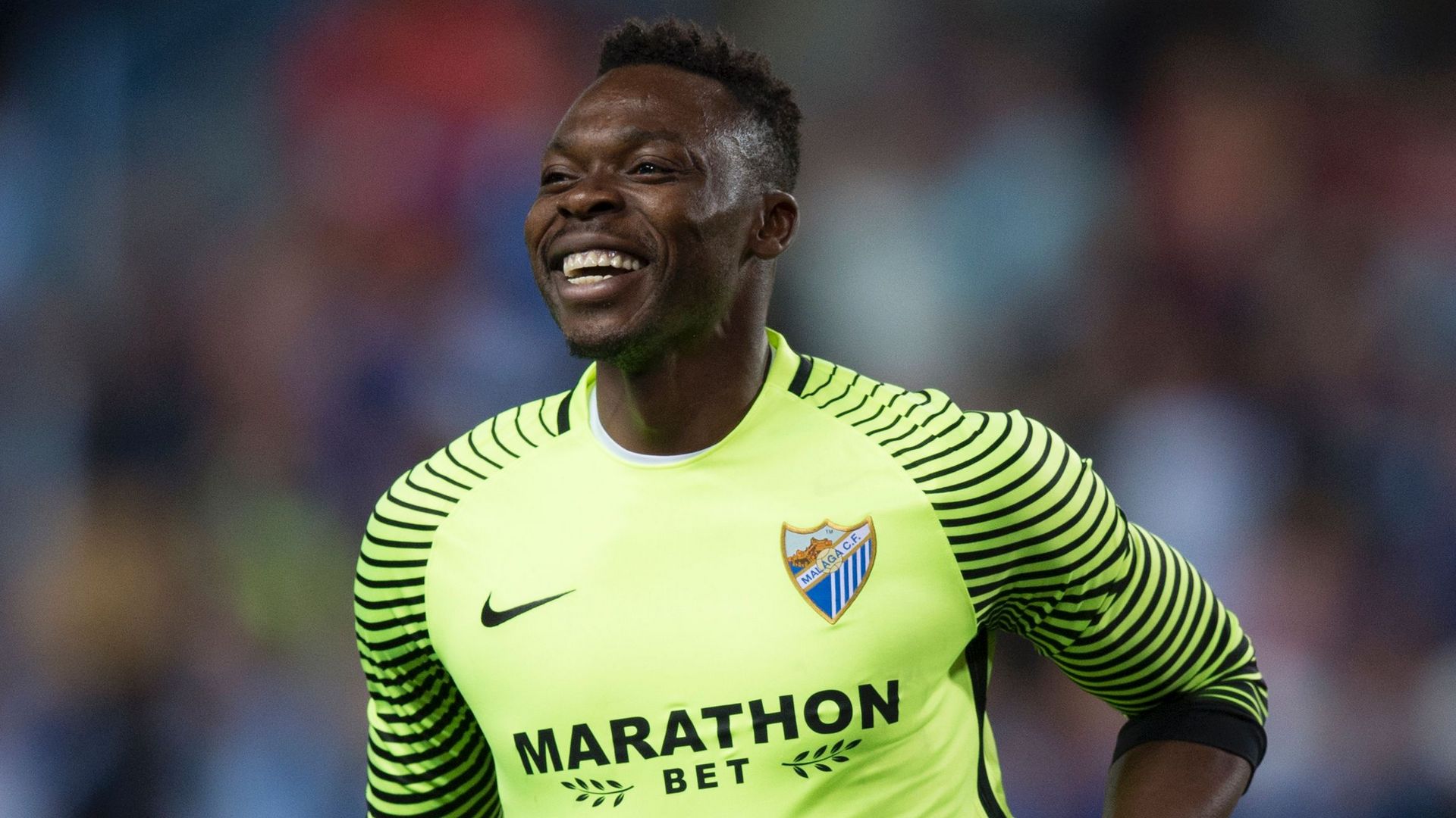 Kameni Kameni
